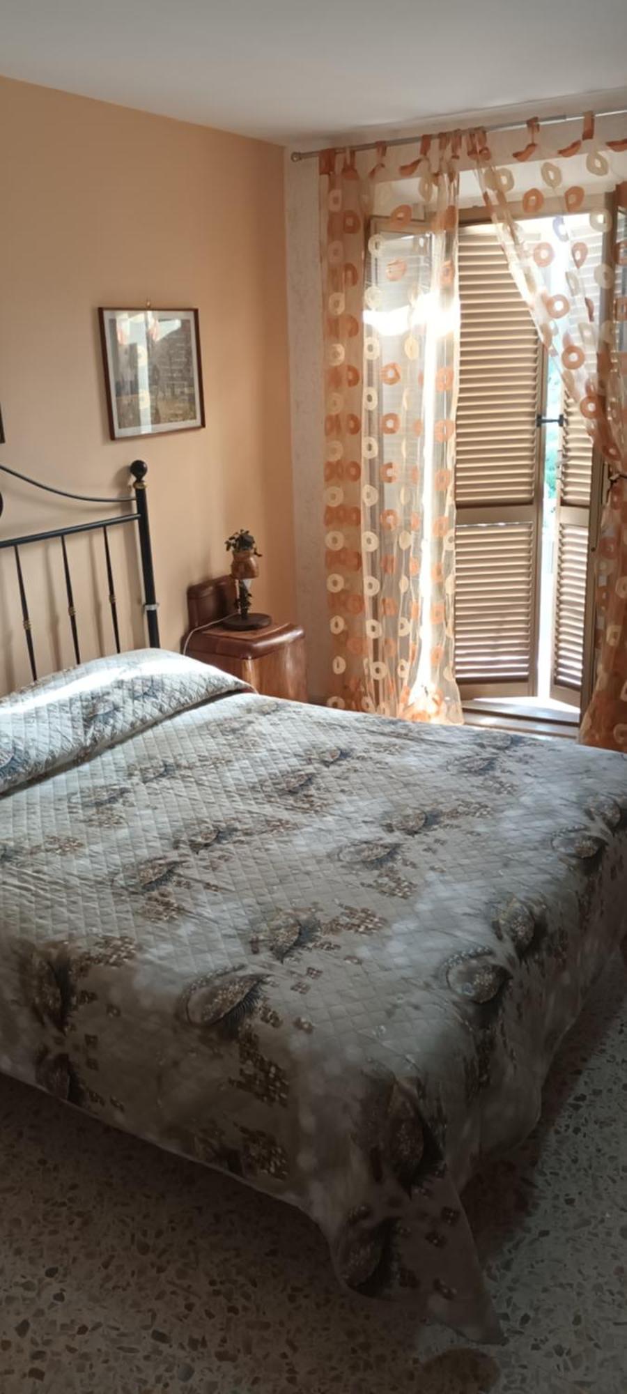 Casa Claudia Apartment Norma ภายนอก รูปภาพ